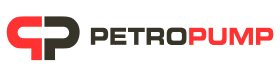 logo_petropump