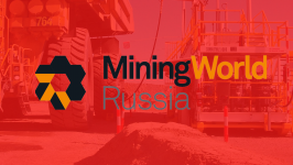 Приглашаем посетить наш стенд на Miningworld Russia 2022